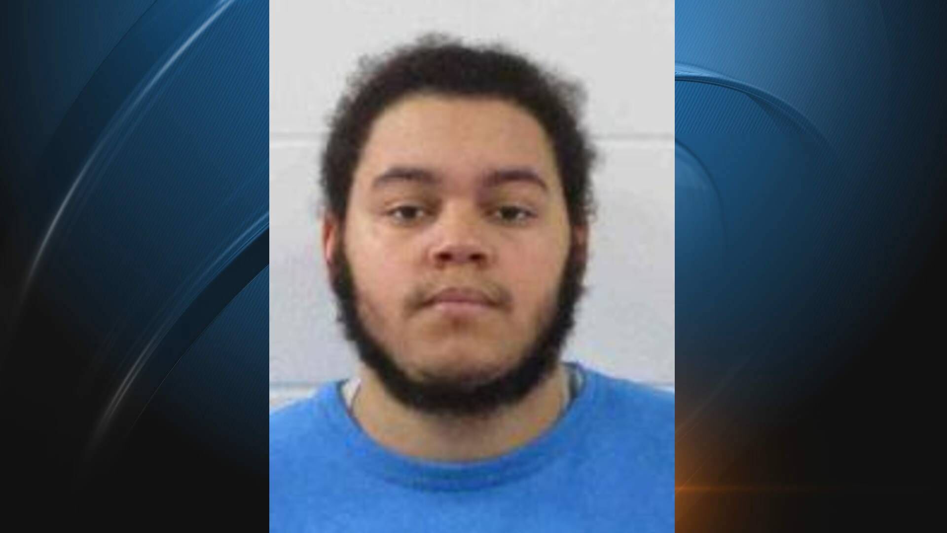 Another guilty plea in Hancock County baseball bat attack